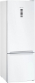 Profilo BD3056WFVN resim