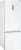 Profilo BD3056WFVN Buzdolabı