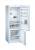 Profilo BD3056WFVN Buzdolabı