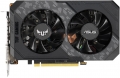 Asus TUF Gaming GeForce GTX 1660 6GB GDDR5 resim