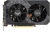 Asus TUF Gaming GeForce GTX 1660 6GB GDDR5 Ekran Kartı