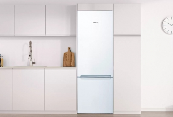 Profilo BD3056WFUN Buzdolabı