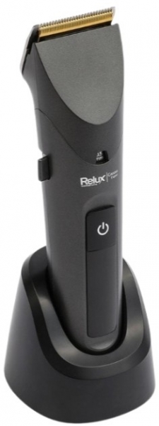 Relux RHC6800 Saç Kesme Makinesi