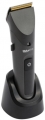 Relux RHC6800 resim