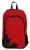 Lumberjack 7403 Sırt Çantası