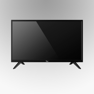 Next YE-50020-4K Ultra HD (4K) TV