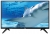 Next YE-50020-4K Ultra HD (4K) TV