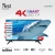 Next YE-50020-4K Ultra HD (4K) TV