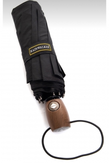 Rainwalker S1 Çanta Boy Unisex Şemsiye