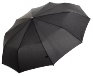 Rainwalker S1 Çanta Boy Unisex Şemsiye