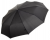 Rainwalker S1 Çanta Boy Unisex Şemsiye