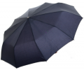 Rainwalker S2 resim