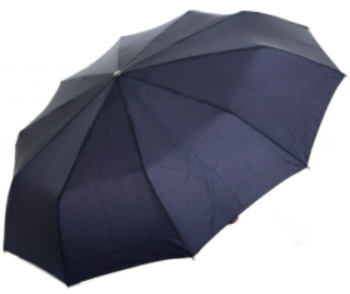 Rainwalker S2 Çanta Boy Unisex Şemsiye