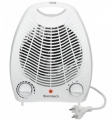 Simtech KM-1729 1500W resim