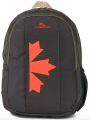 Lumberjack 8523 resim