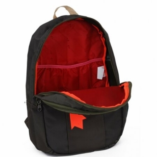 Lumberjack 8523 Sırt Çantası