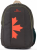 Lumberjack 8523 Sırt Çantası