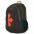 Lumberjack 8523 Sırt Çantası