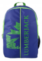 Lumberjack 8504 resim
