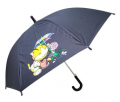 Rubenis RB51D resim