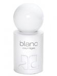 Courreges Blanc De EDP 50 ml Kadın Parfümü resim