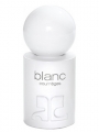 Courreges Blanc De EDP 50 ml Kadın Parfümü Parfüm