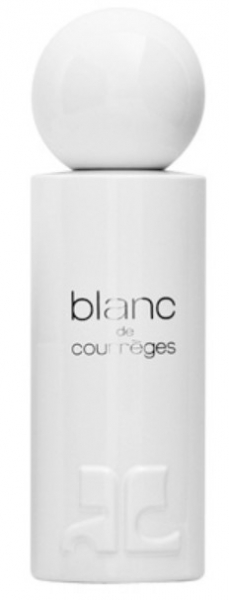 Courreges Blanc De EDP 90 ml Kadın Parfümü (90 ml)