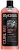 Syoss Curl Me 550 ml Şampuan