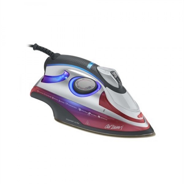 Arzum Steamart Ultra AR674 Buharlı Ütü