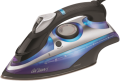 Arzum Steamart Supreme Glide AR677 resim