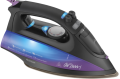 Arzum Prosteam Supreme Glide AR650 resim