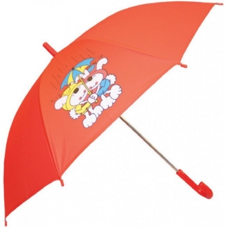 Rubenis RB-051 Klasik Çocuk Şemsiye