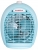 Luxell LX-6331 2000W Fanlı