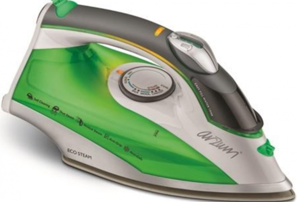 Arzum Eko AR678 Buharlı Ütü