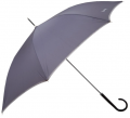 Pierre Cardin PC 238 B resim