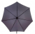Pierre Cardin PC 238 B Klasik Unisex Şemsiye