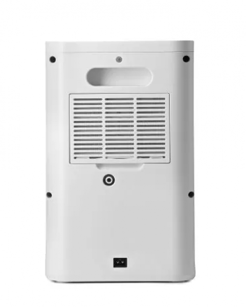 Technowell THD-06 Nem Alma Cihazı
