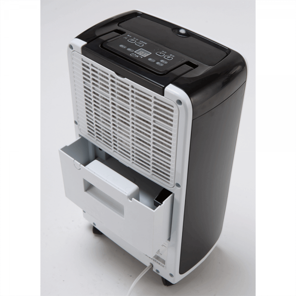Technowell THD-10 Nem Alma Cihazı