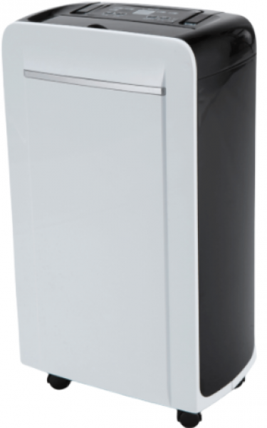 Technowell THD-10 Nem Alma Cihazı