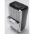 Technowell THD-10 Nem Alma Cihazı