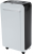 Technowell THD-10 Nem Alma Cihazı