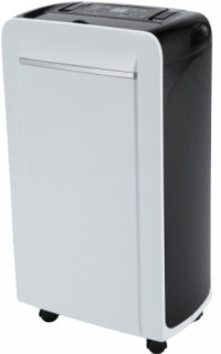 Technowell THD-10 resim
