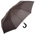 Biggbrella 10321Q172B resim
