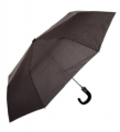 Biggbrella 10321Q172A resim