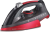 Arzum Steampro 2001 AR682 Buharlı Ütü