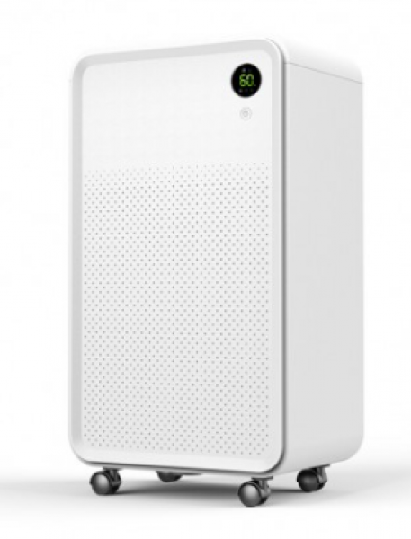 Technowell THD-12C Nem Alma Cihazı