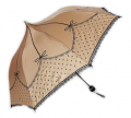 Marlux MAR-355 Lüx resim
