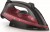 Arzum Steampro 1001 AR681 Buharlı Ütü
