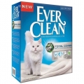 Ever Clean Total Cover 6 lt resim