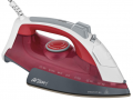 Arzum AR673 Steam Fit 201 resim